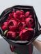 Red Charm (Ред Чарм) &mdash; зріз піонії, темно-червона, квітень 106-ac3 фото 6