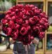 Red Charm (Ред Чарм) &mdash; зріз піонії, темно-червона, квітень 106-ac3 фото 4